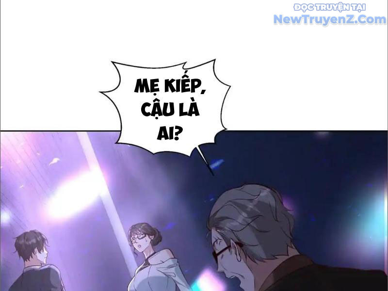 Trở Thành Vô Địch Bằng Hệ Thống Giảm Giá Trị chapter 18 - Trang 121