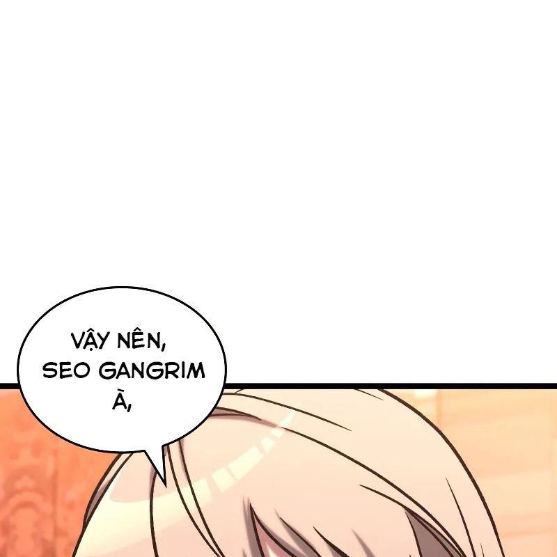 Thợ Săn Số Mệnh Cấp F chapter 77 - Trang 75