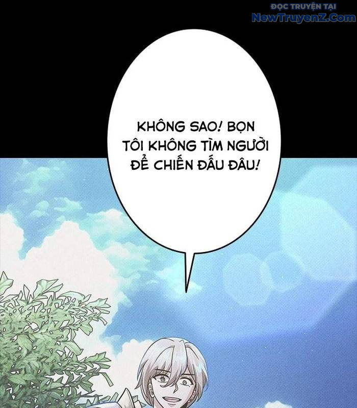 Vua Gacha Trùm Game Thủ chapter 33 - Trang 4