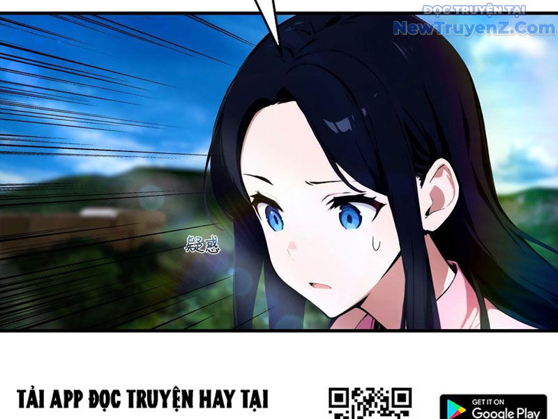 Toàn Dân Ngự Thú: Bắt Đầu Từ Sơn Hải Kinh, Càn Quét Toàn Cầu chapter 35 - Trang 17