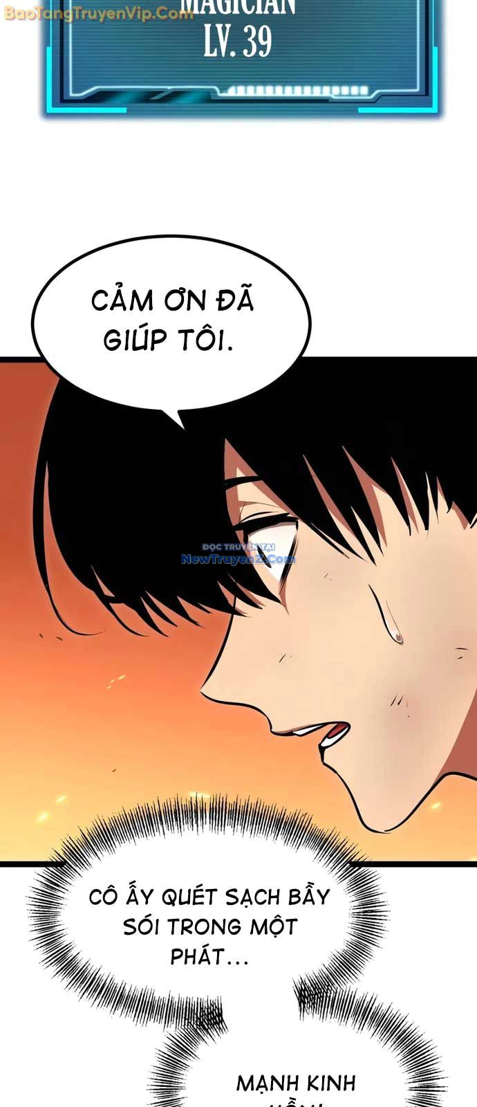 Goblin Cấp 999 chapter 1 - Trang 78