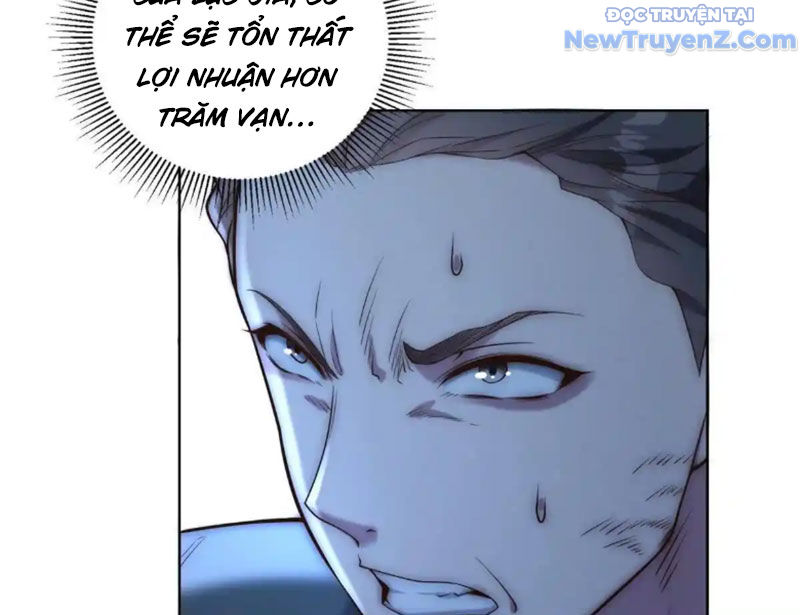 Trở Thành Vô Địch Bằng Hệ Thống Giảm Giá Trị chapter 21 - Trang 72