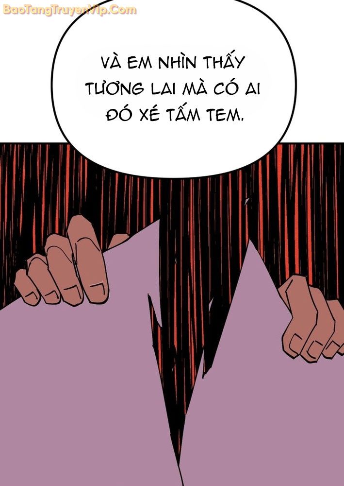 Sức mạnh siêu nhiên Nhật ký chăm sóc chapter 4 - Trang 143