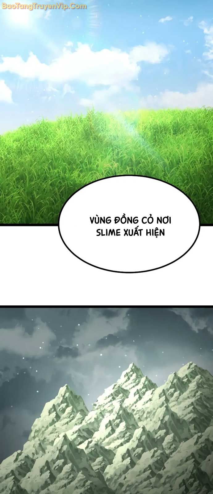 Goblin Cấp 999 chapter 3 - Trang 117