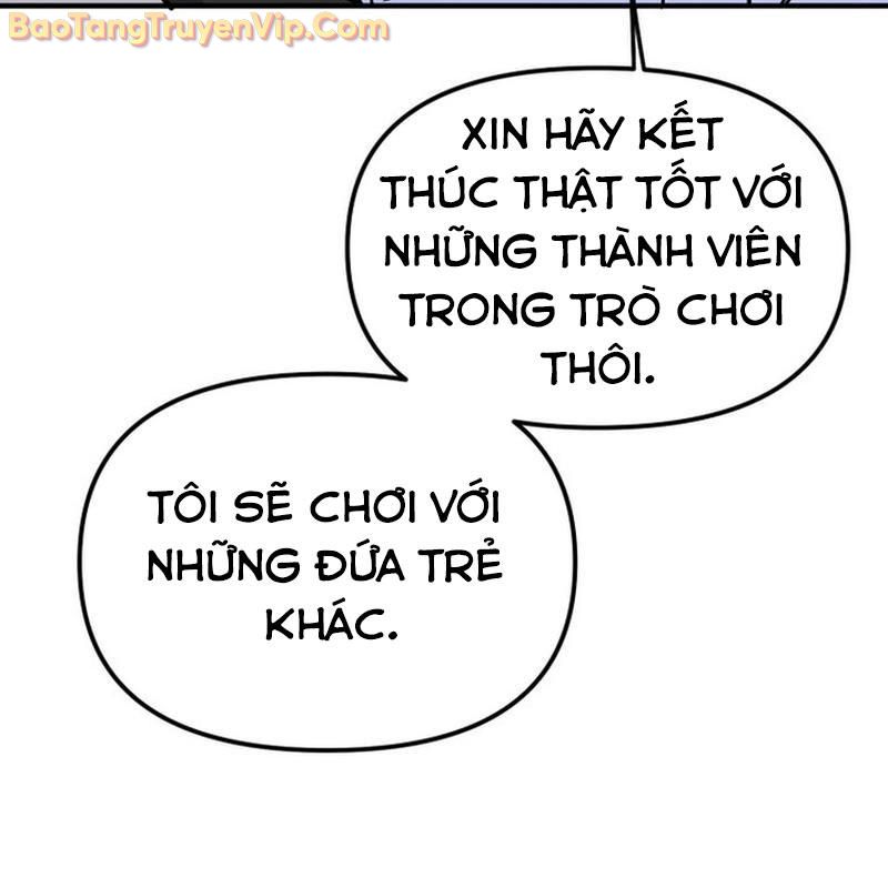 Sức mạnh siêu nhiên Nhật ký chăm sóc chapter 5 - Trang 54