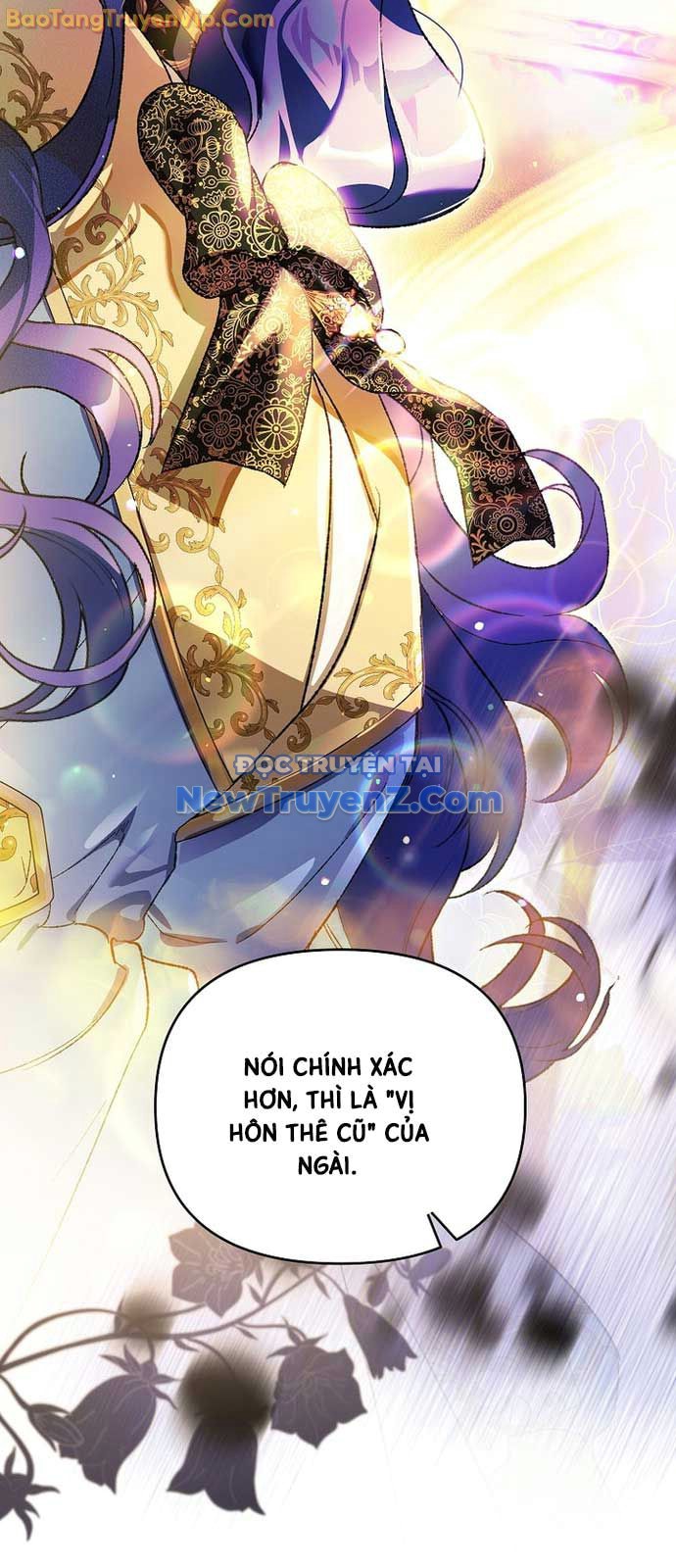 Trở Thành Thiên Tài Bất Trị Của Hắc Gia chapter 31 - Trang 72