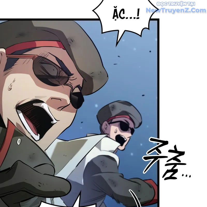 Ánh Sáng Arad chapter 49 - Trang 140