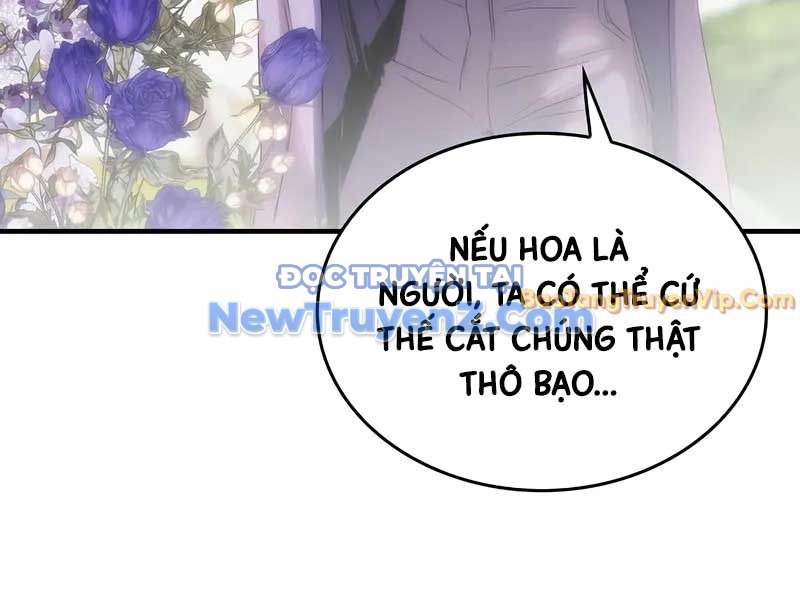 Bản Năng Hồi Quy Của Chó Săn chapter 63 - Trang 38