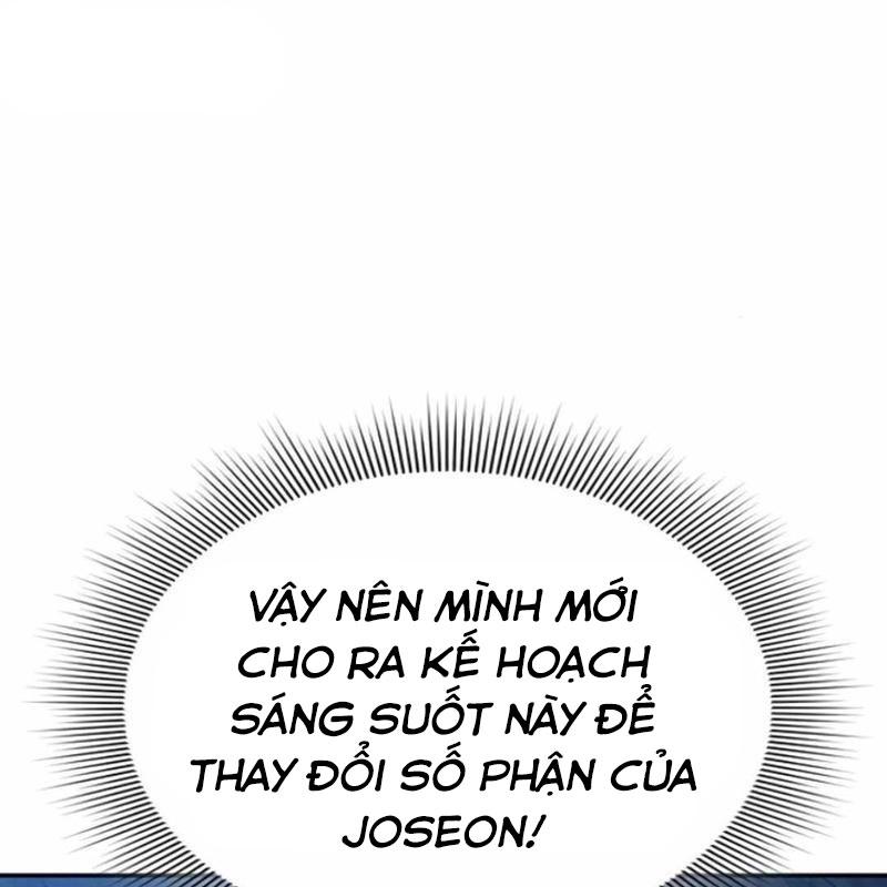 Bác Sĩ Tới Joseon chapter 45 - Trang 182