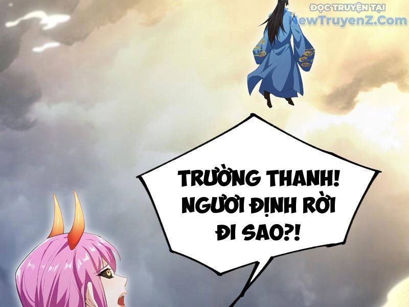 Hoá Ra Ta Đã Vô Địch Từ Lâu chapter 292 - Trang 42