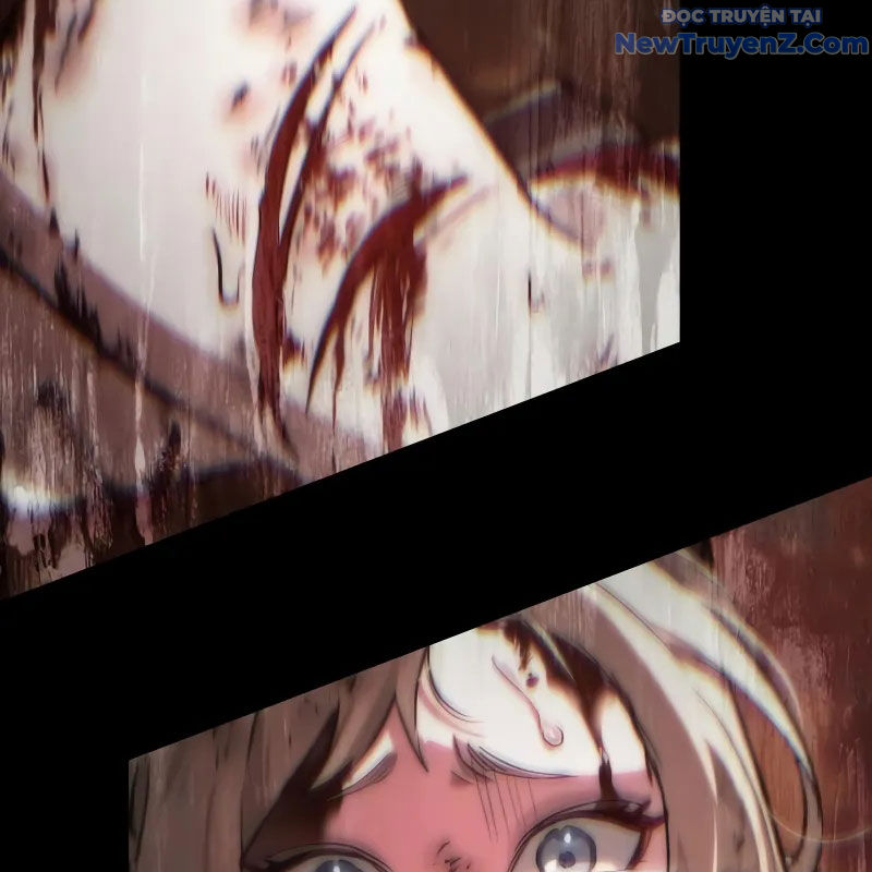 Ánh Sáng Arad chapter 46 - Trang 21