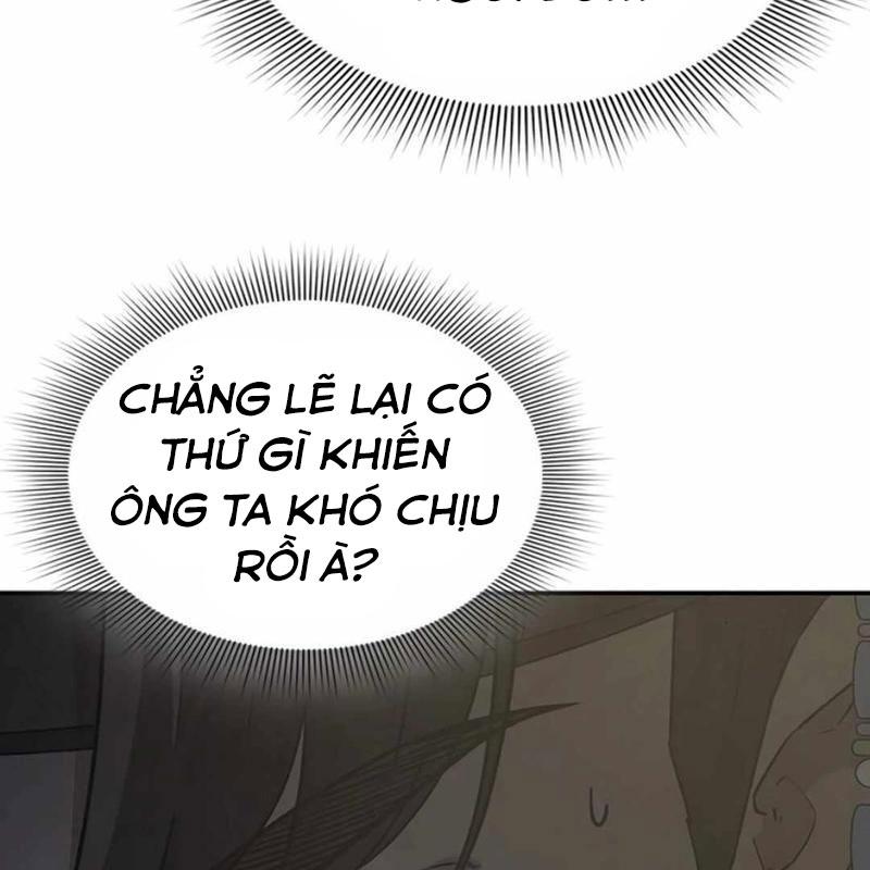 Bác Sĩ Tới Joseon chapter 45 - Trang 162