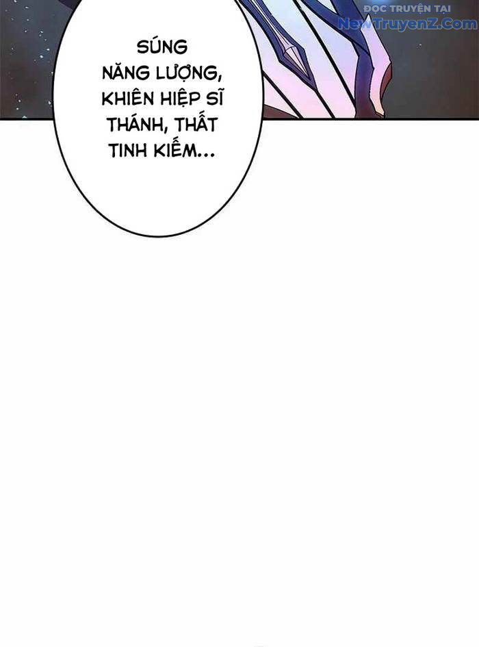 Vua Gacha Trùm Game Thủ chapter 35 - Trang 47