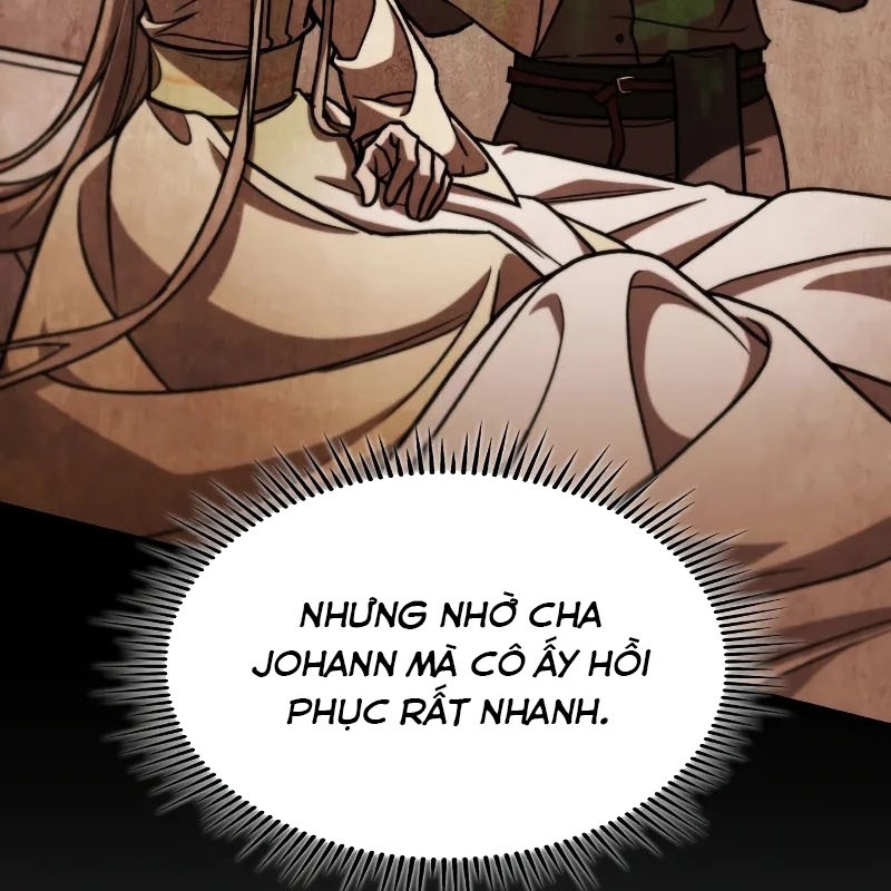 Thợ Săn Số Mệnh Cấp F chapter 81 - Trang 143