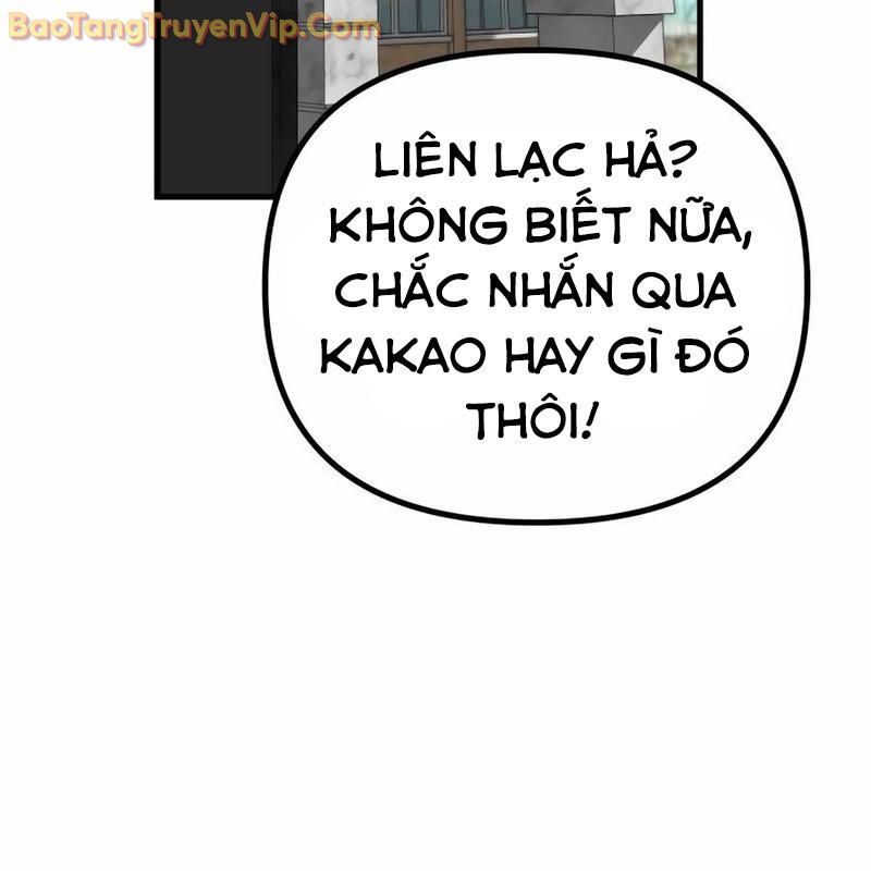 Hacker Báo Thù chapter 4 - Trang 56