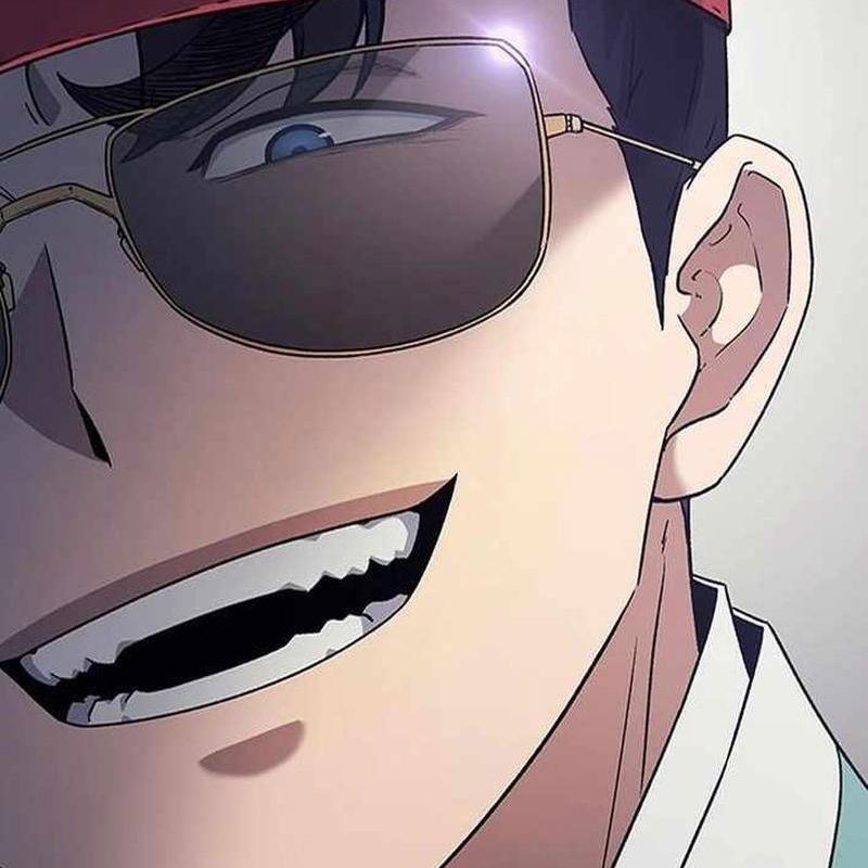Bác Sĩ Tới Joseon chapter 47 - Trang 189