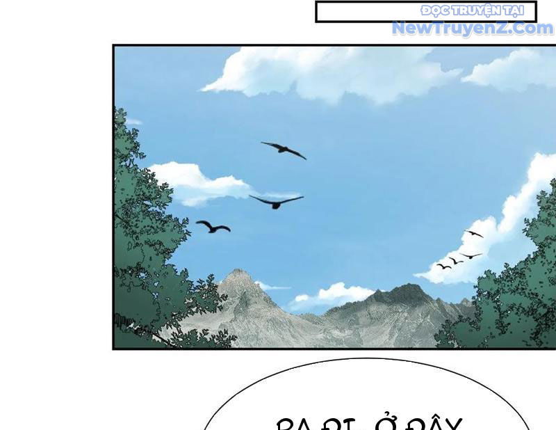 Trảm Thần chapter 71 - Trang 59