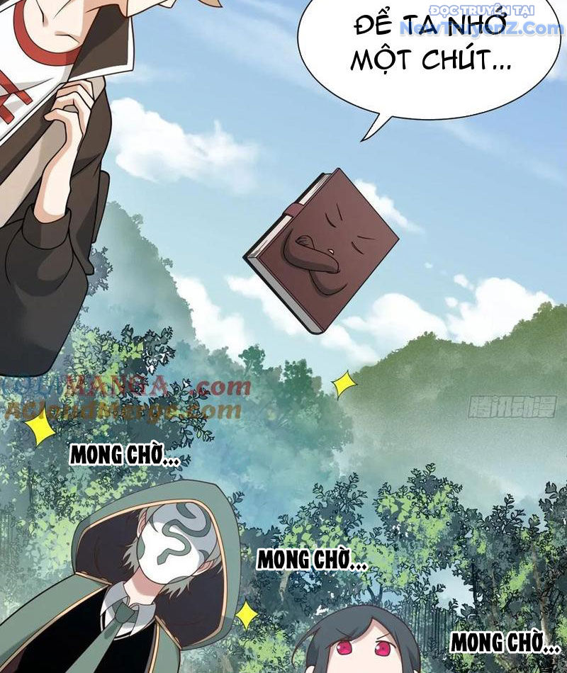 Trảm Thần chapter 68 - Trang 29