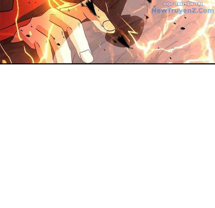 Vua Gacha Trùm Game Thủ chapter 34 - Trang 49