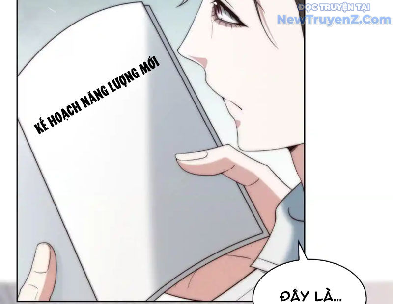 Trở Thành Vô Địch Bằng Hệ Thống Giảm Giá Trị chapter 22 - Trang 104