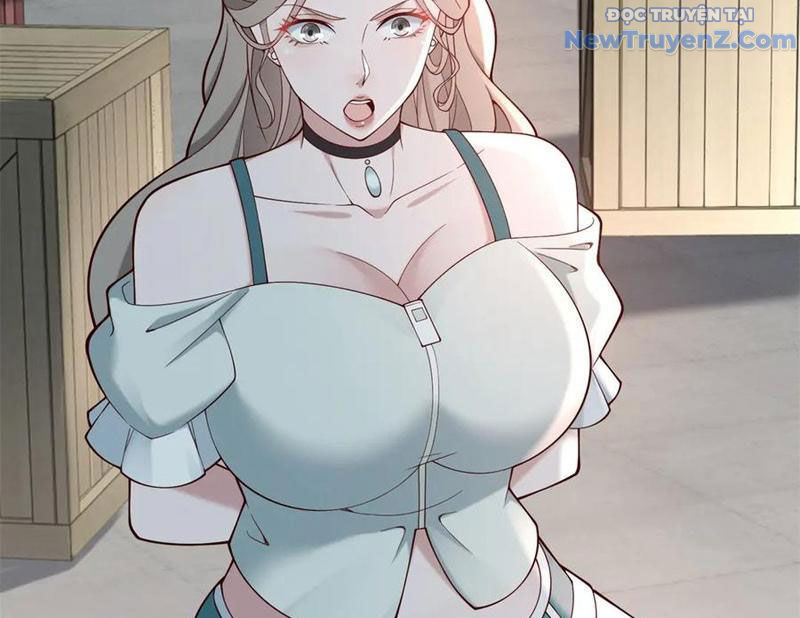 Trở Thành Vô Địch Bằng Hệ Thống Giảm Giá Trị chapter 32 - Trang 95