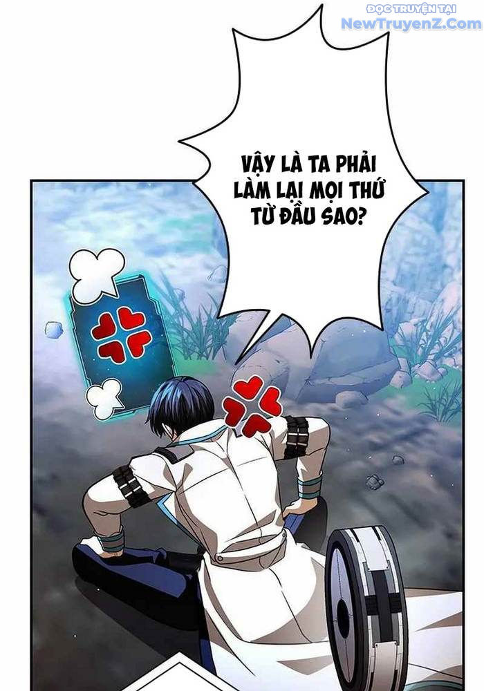 Vua Gacha Trùm Game Thủ chapter 35 - Trang 18