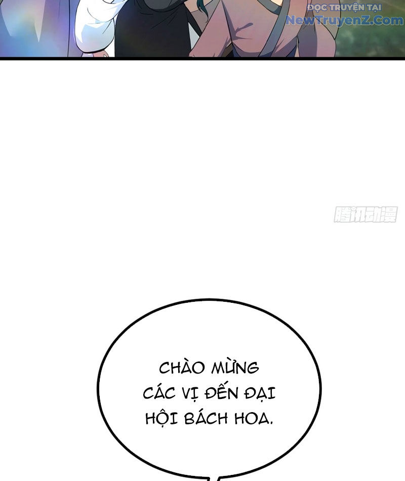 Tu Tiên Trở Về Tại Vườn Trường - Season 2 chapter 166 - Trang 19
