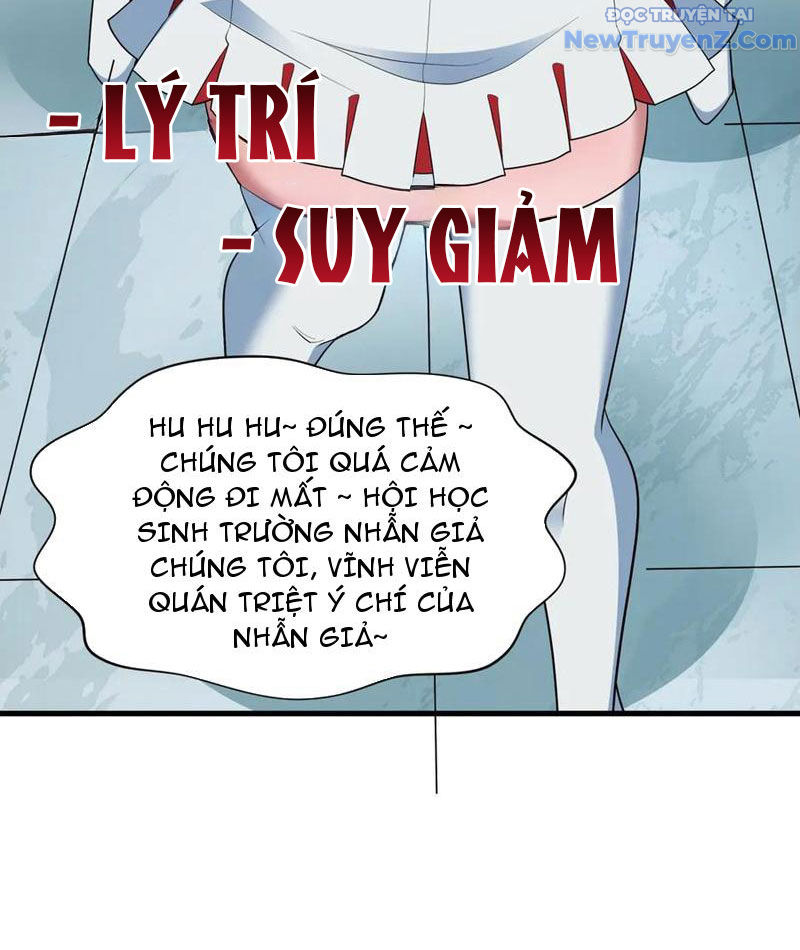 Kỷ Nguyên Kỳ Lạ chapter 475 - Trang 55