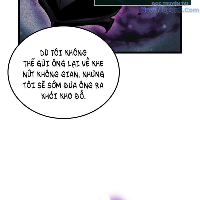 Ánh Sáng Arad chapter 50 - Trang 13