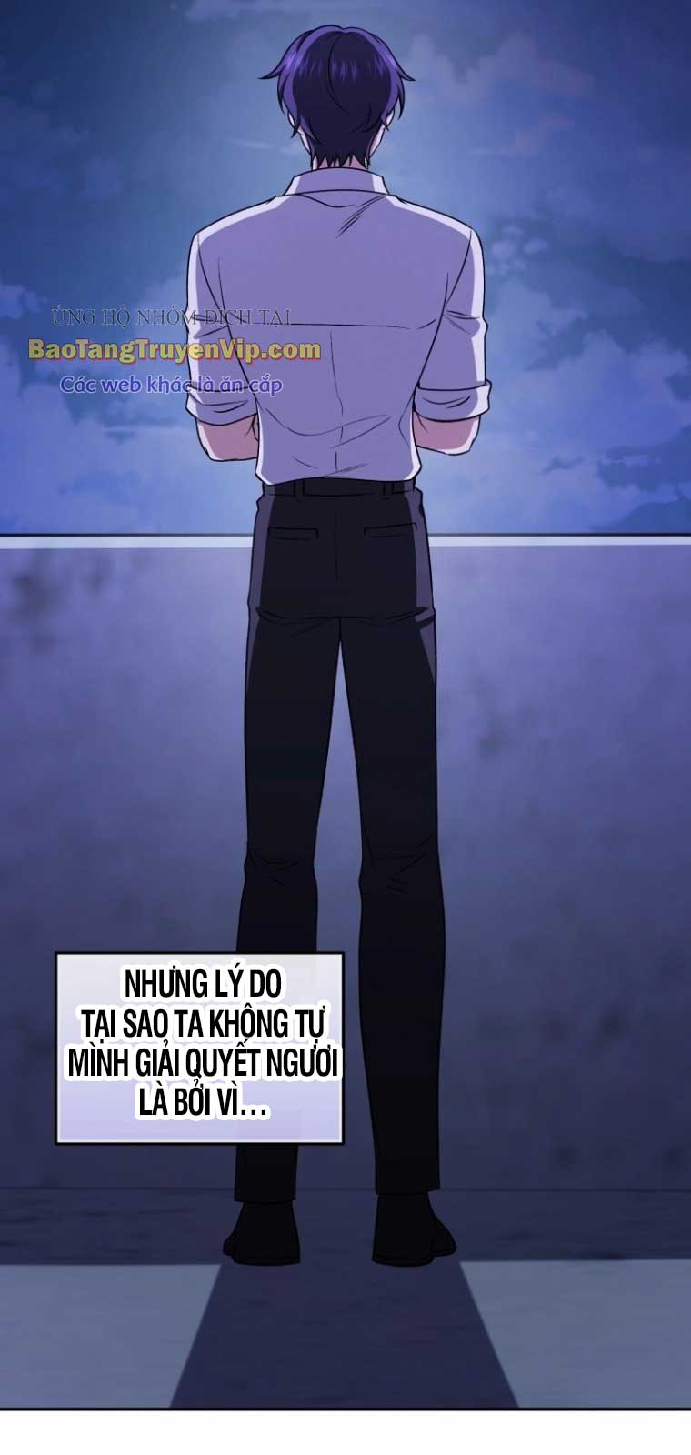 Nhà Hàng Thợ Săn Quái Vật chapter 78 - Trang 59
