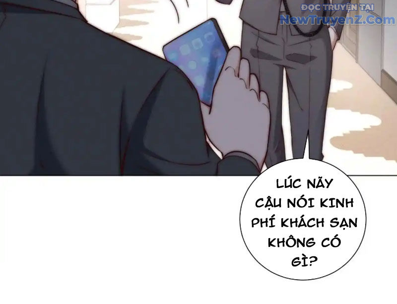 Trở Thành Vô Địch Bằng Hệ Thống Giảm Giá Trị chapter 25 - Trang 68