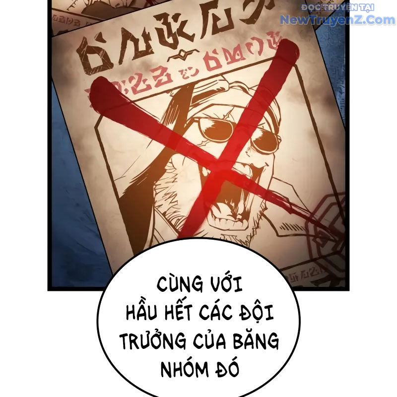 Ánh Sáng Arad chapter 48 - Trang 40