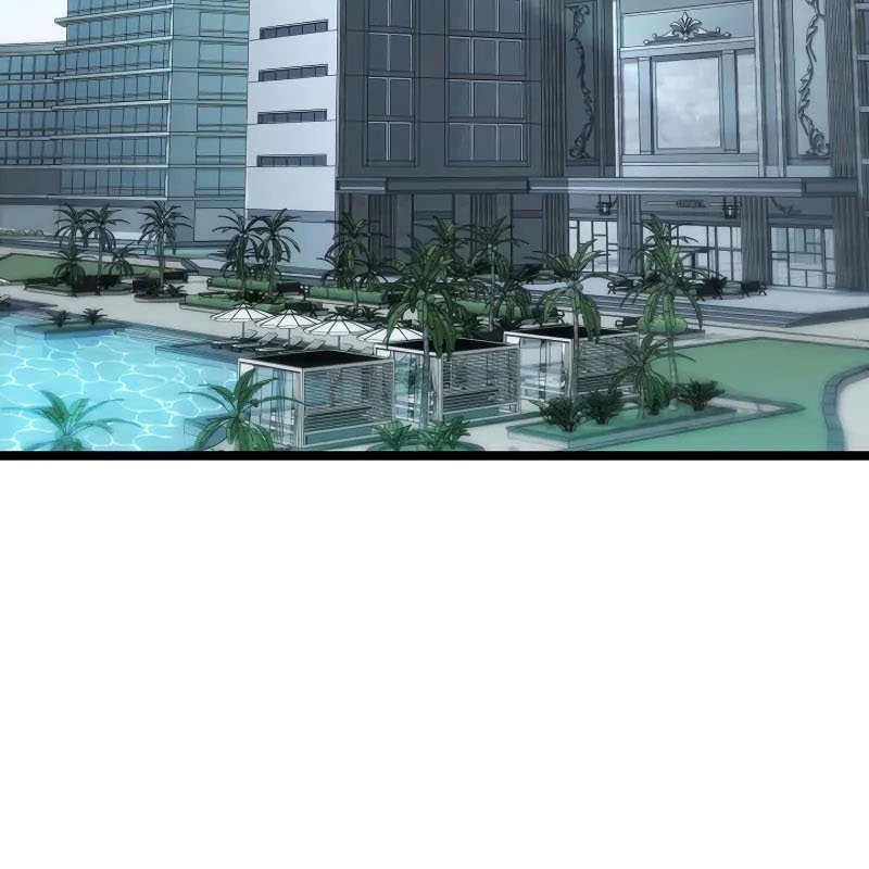 Thợ Săn Số Mệnh Cấp F chapter 74 - Trang 83