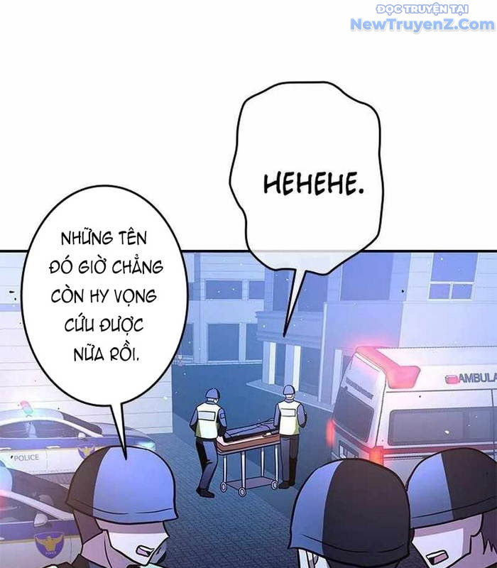 Vua Gacha Trùm Game Thủ chapter 31 - Trang 170