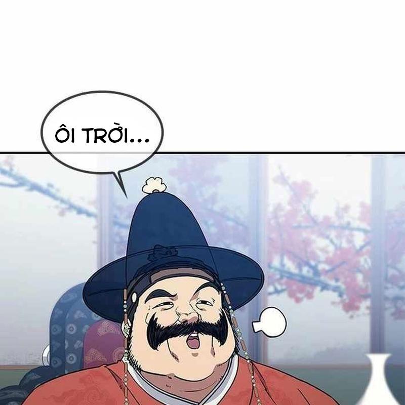Bác Sĩ Tới Joseon chapter 47 - Trang 110
