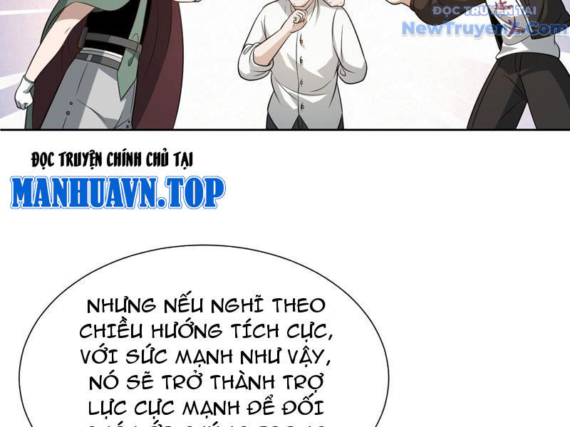 Trảm Thần chapter 65 - Trang 91