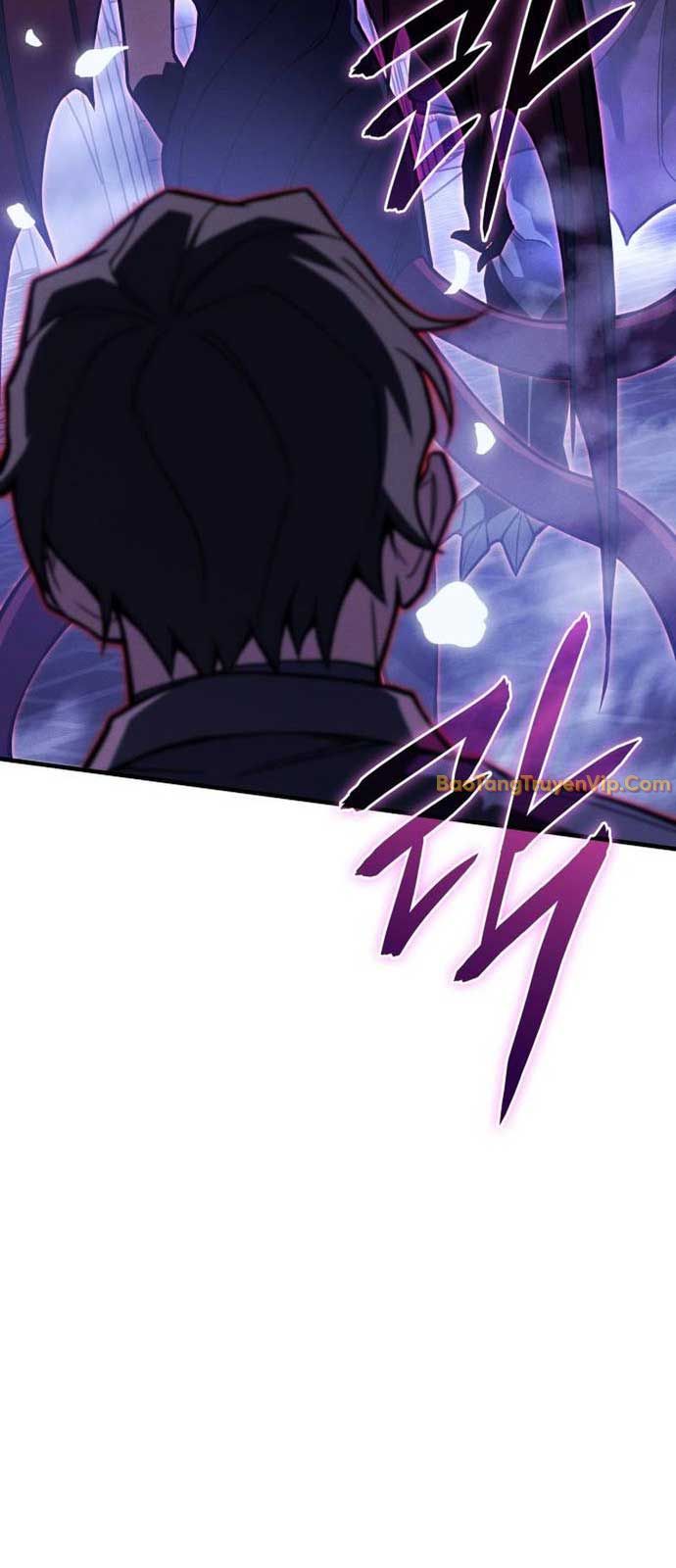 Hồi Quy Bằng Vương Quyền chapter 90 - Trang 109