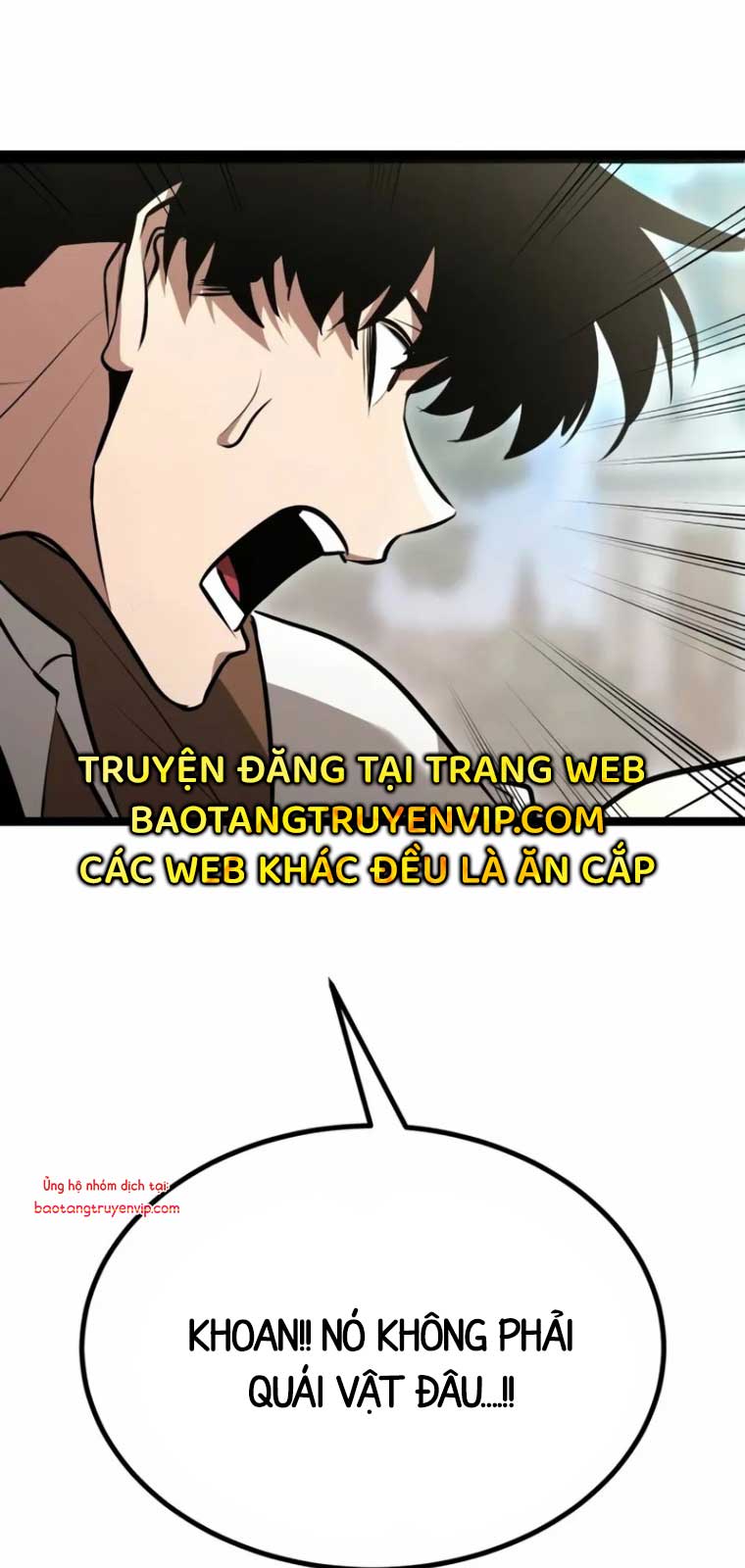 Goblin Cấp 999 chapter 2 - Trang 62