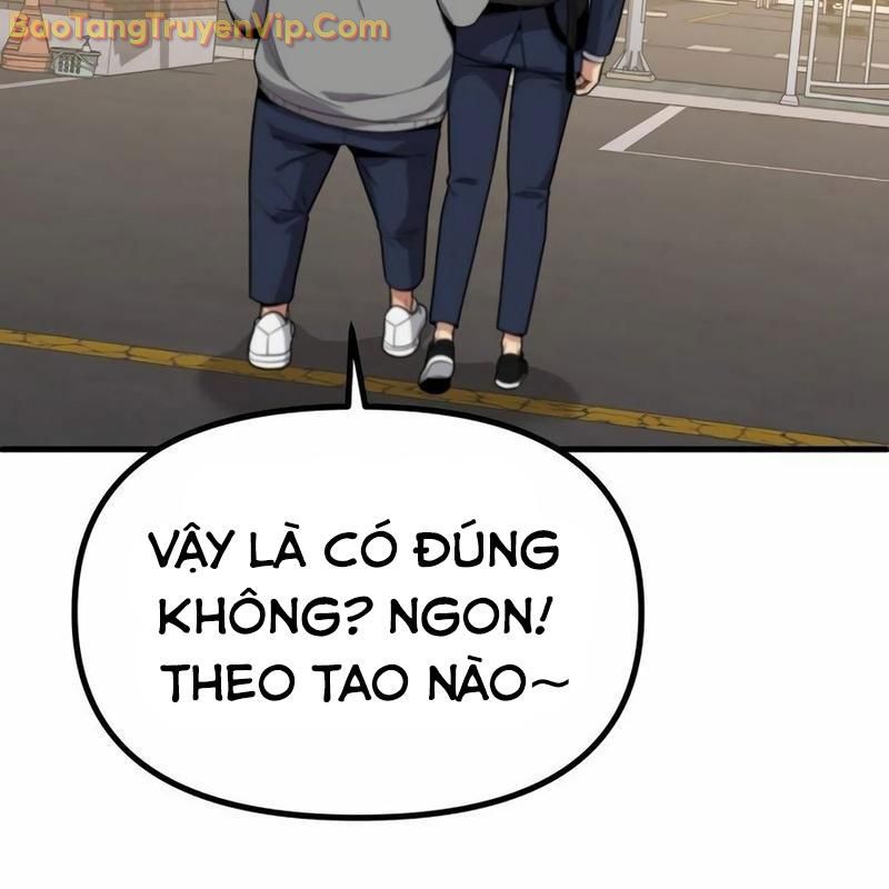 Hacker Báo Thù chapter 4 - Trang 115