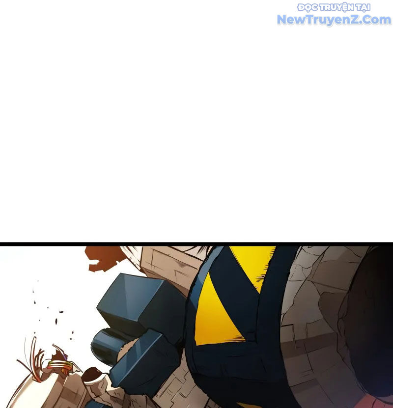 Ánh Sáng Arad chapter 47 - Trang 11