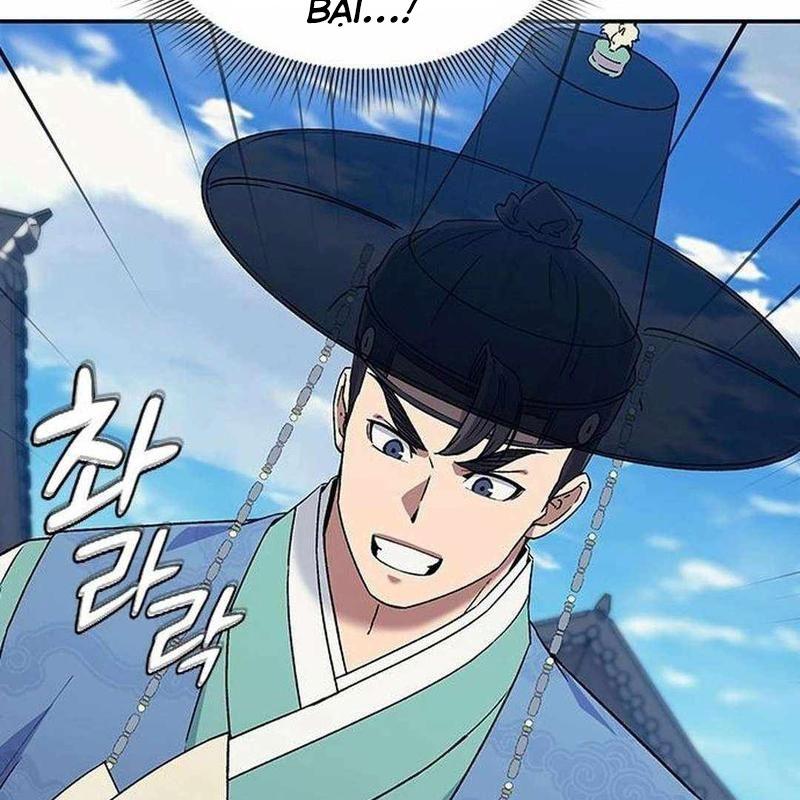 Bác Sĩ Tới Joseon chapter 46 - Trang 147
