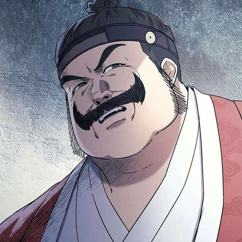 Bác Sĩ Tới Joseon chapter 46 - Trang 211
