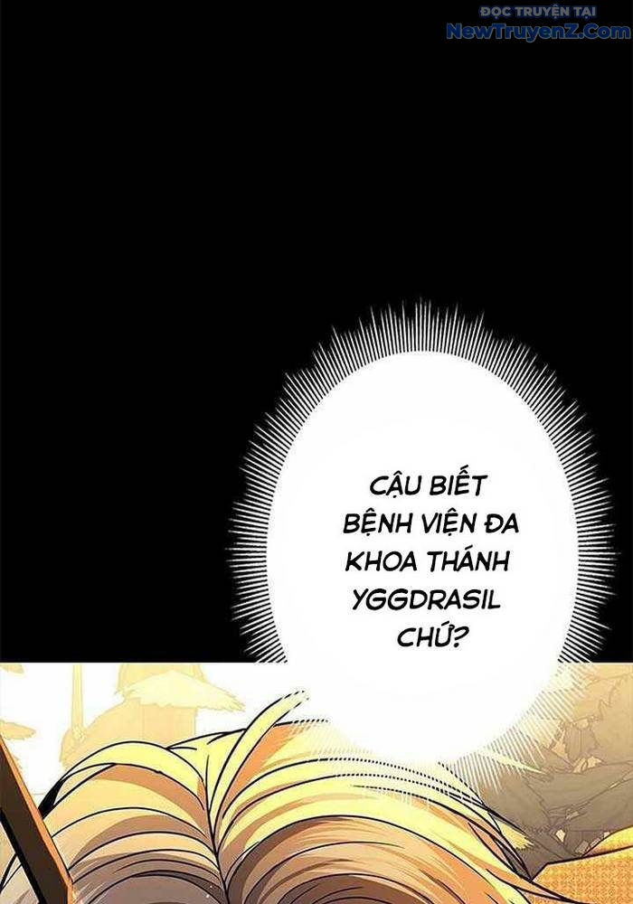 Vua Gacha Trùm Game Thủ chapter 36 - Trang 34