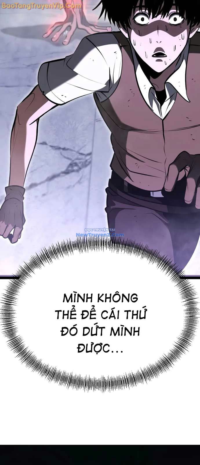Goblin Cấp 999 chapter 1 - Trang 173
