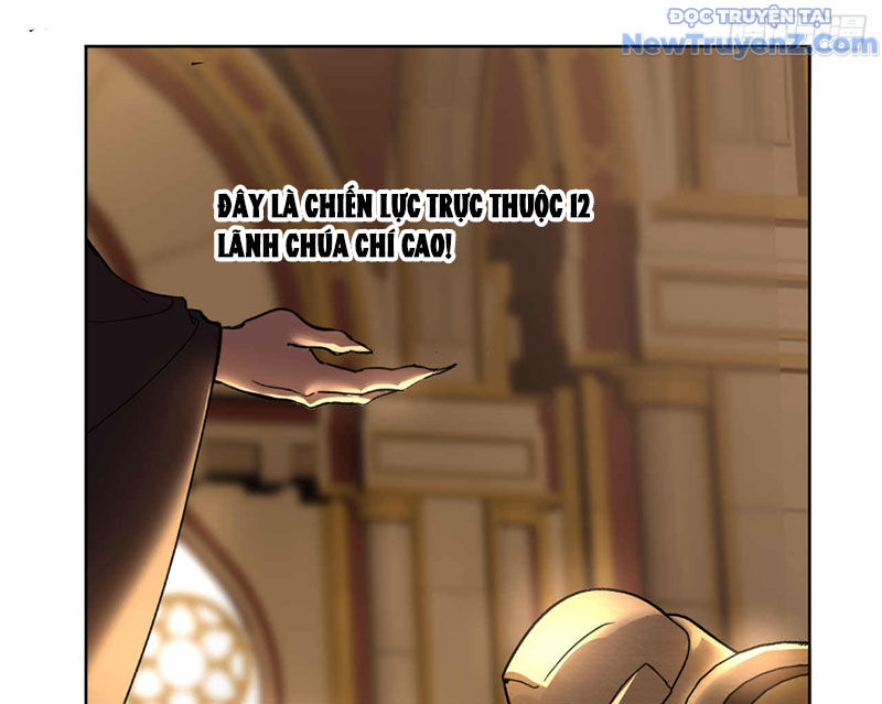 Truyền Kỳ Thái Lạc chapter 186 - Trang 17