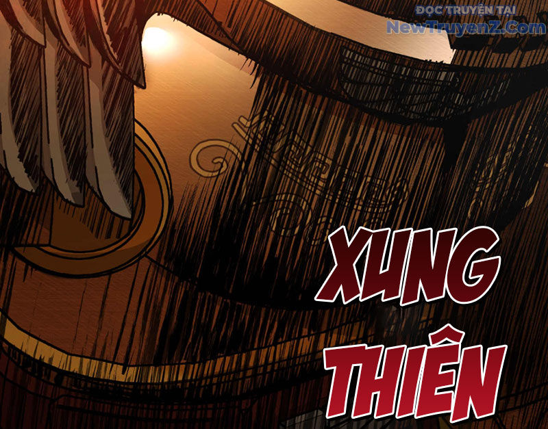 Truyền Kỳ Thái Lạc chapter 186 - Trang 131