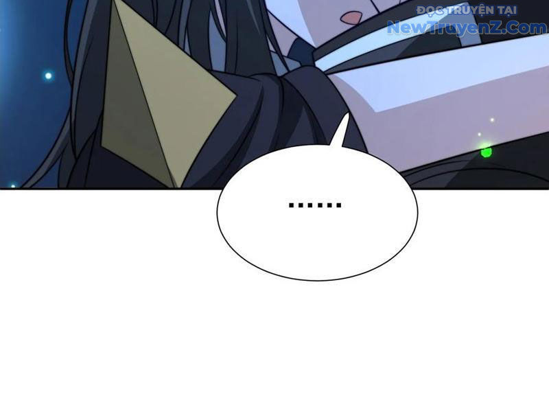 Trảm Thần chapter 64 - Trang 86