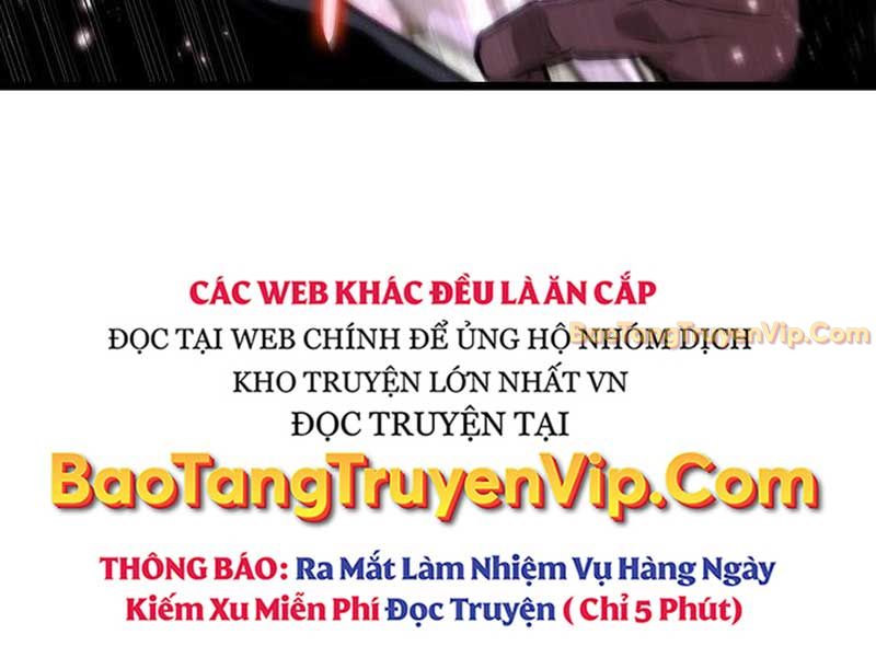 Thế Giới Sau Tận Thế chapter 180 - Trang 6