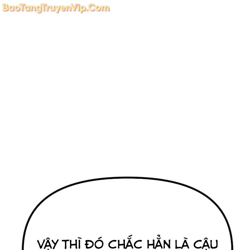 Sức mạnh siêu nhiên Nhật ký chăm sóc chapter 5 - Trang 177