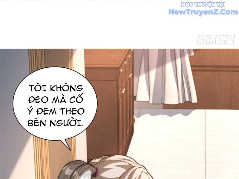 Trở Thành Vô Địch Bằng Hệ Thống Giảm Giá Trị chapter 27 - Trang 102